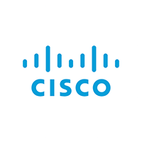 Cisco.png