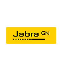 Jabra.png