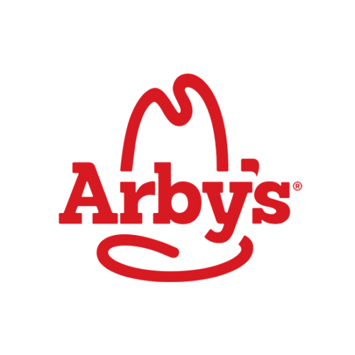 imgi_137_Arbys-500x500