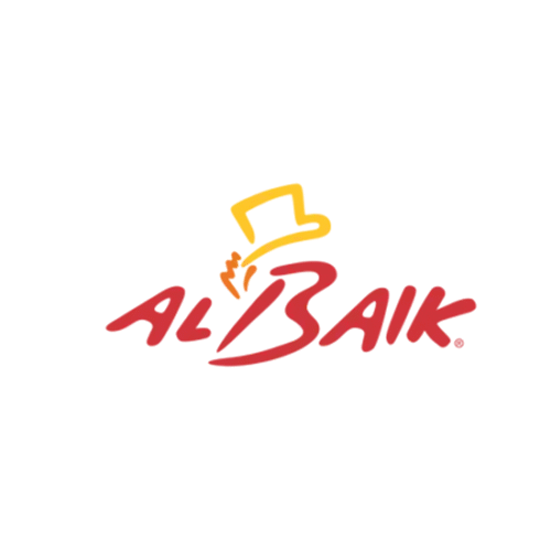 imgi_140_Albaik-500x500