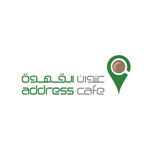 imgi_152_Address-Cafe-500x500