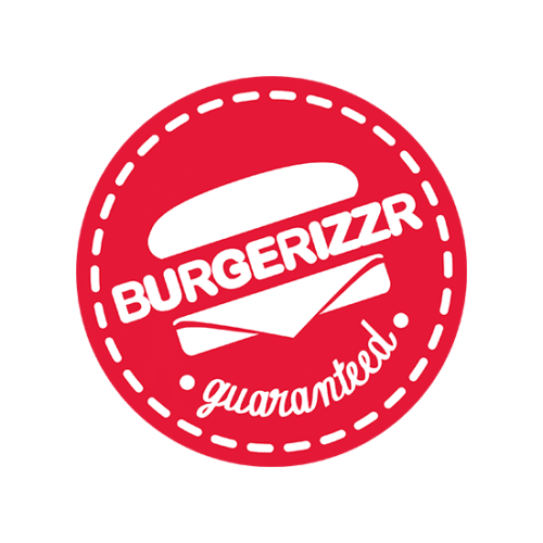 imgi_155_burgerizzr-1-500x500