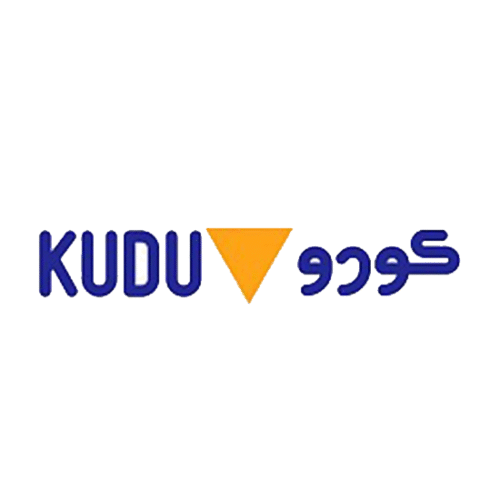 imgi_161_Kudu-500x500