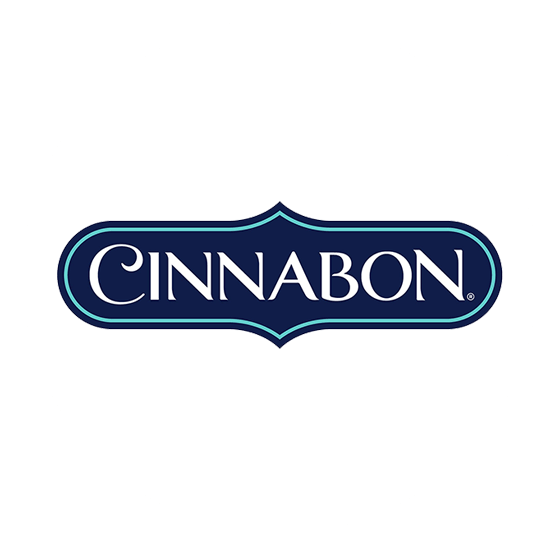imgi_76_Cinnabon-1