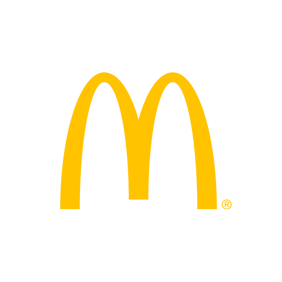imgi_83_Mc-Donalds-1