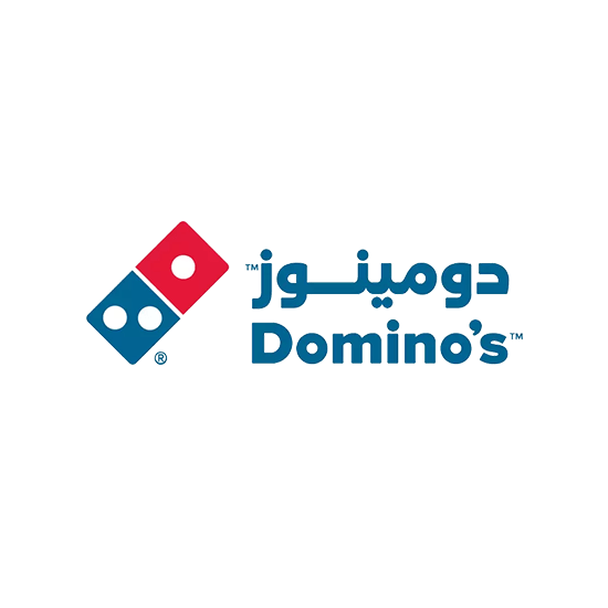 imgi_85_Dominos