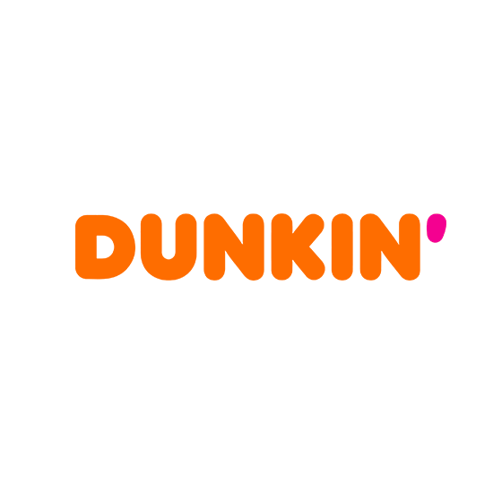 imgi_88_Dunkin