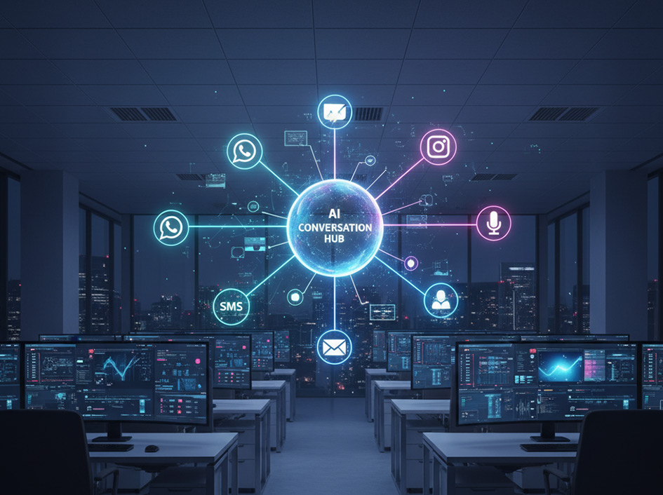 AI Innovation | AI Drive Thru | AI Drive-Thru Solution | AI Drive-Thru System | Drive-Thru AI Technology | Smart Drive-Thru Solutions | Automated Drive-Thru Experience | AI Self Checkout | AI Self-Checkout Solution | Smart Self-Checkout | Automated Checkout Technology | AI-Powered Checkout System | Self-Service Checkout Solutions | AI Assistant | AI Voice Assistant | AI Personal Assistant | Smart Assistant Technology | Virtual Assistant AI | Business AI Assistant | AI Business Intelligence | AI Business Intelligence Solutions | AI Analytics Solutions | AI-Powered Business Insights | Smart Business Analytics | AI Data Analysis Tools